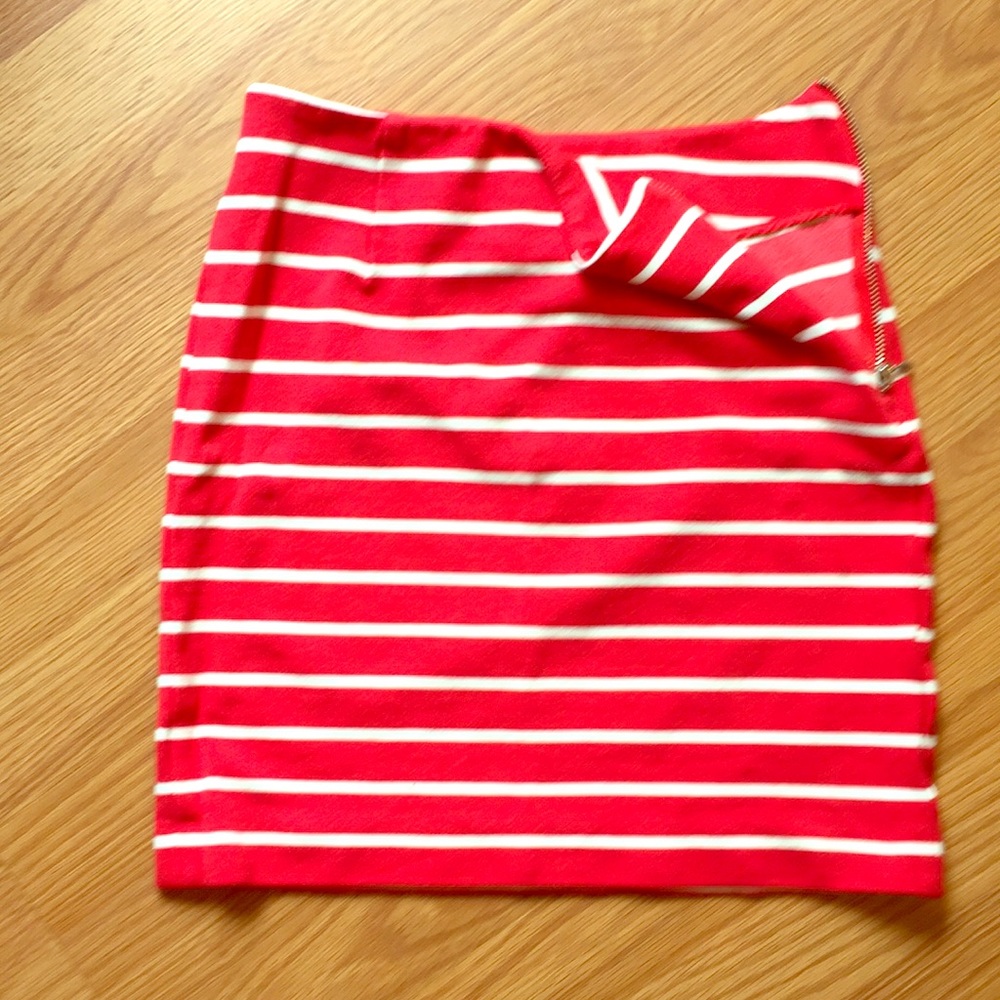 Banana republic skirt